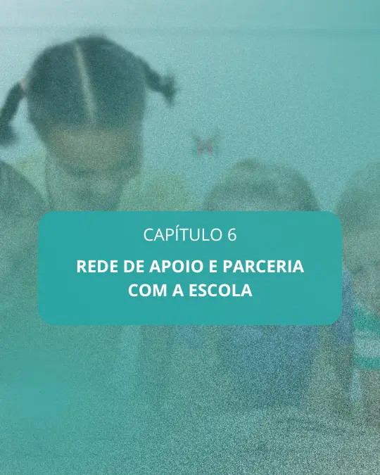 Capítulo 6