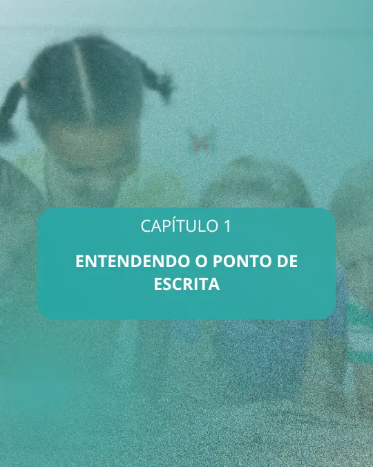 Capítulo 1