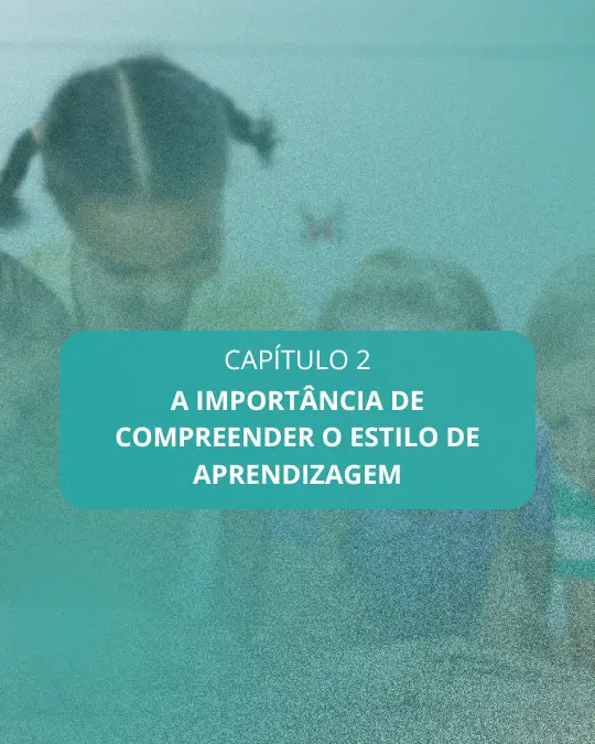 Capítulo 2