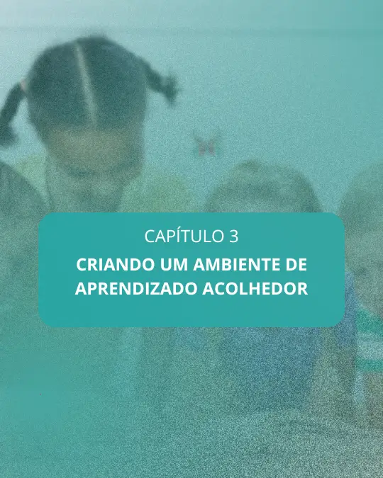 Capítulo 3