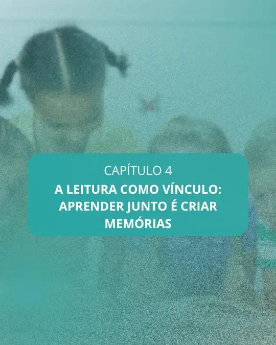Capítulo 4