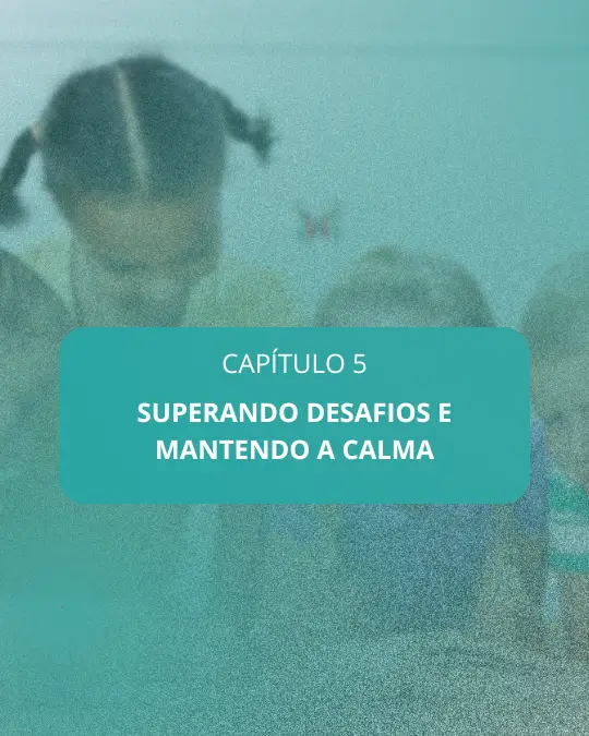 Capítulo 5